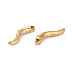 Ионное напыление (IP) подвески из нержавеющей стали 201&nbsp;STAS-K221-02G