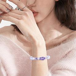 150 шт.&nbsp;JX543J