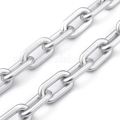 Комплекты цепочек для очков&nbsp;AJEW-EH00223