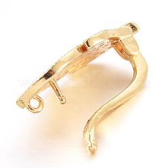 Лист латунный микропейв циркониевый усилитель укорочитель залог ZIRC-L055-18G-FF