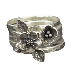 3 шт.&nbsp;FS-WG45278-02