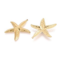 Подвески из нержавеющей стали 304&nbsp;STAS-C121-46D-G