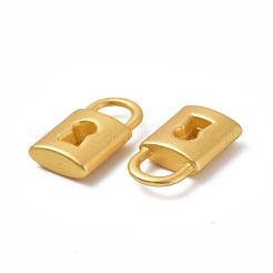 Наберешь металлизации сплава шармов&nbsp;PALLOY-I215-19G