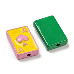 Бисера эмали сплава&nbsp;MACR-K350-03A