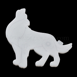 Силиконовые Молды для украшения стен своими руками&nbsp;SIMO-H144-02C