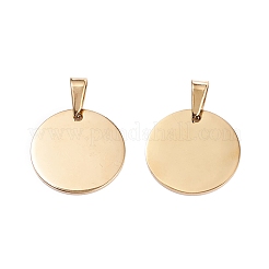 Ионное покрытие (ip) подвески из нержавеющей стали 304&nbsp;STAS-I135-29G