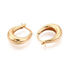 925 серьги из серебра из серебра&nbsp;STER-N016-130G