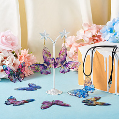 6 цвет&nbsp;RESI-TA0002-60A