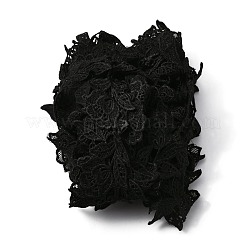 Отделка из полиэстера&nbsp;OCOR-WH0066-72A