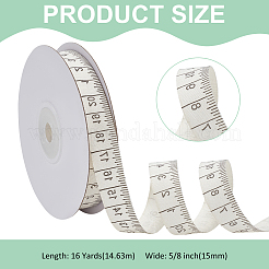 Полиэфирная лента&nbsp;FIND-WH0105-081