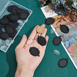 Сделай сам подвески&nbsp;DIY-PH0032-22