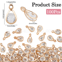 100 шт.&nbsp;FIND-SC0013-99