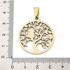 201 подвеска из нержавеющей стали&nbsp;STAS-R002-06G