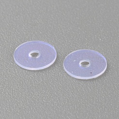 ПВХ блестки/пайетки&nbsp;DIY-WH0021-86A