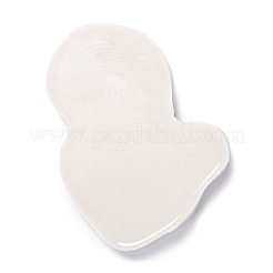 Силиконовые Молды для пищевых продуктов динозавров&nbsp;DIY-I062-09