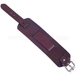 1 шт.&nbsp;BJEW-CL0001-17B