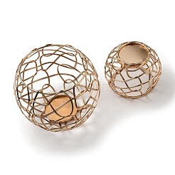 2 шт.&nbsp;AJEW-GA0002-81