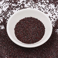 Бусины Миюки delica&nbsp;SEED-X0054-DB2263