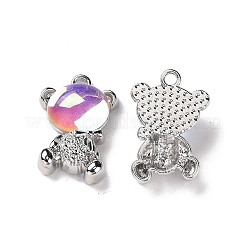 Подвески из сплава &nbsp;LS-PALLOY-D006-03P