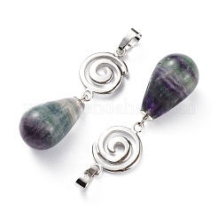 Чакра ювелирные изделия йога&nbsp;G-P441-B05