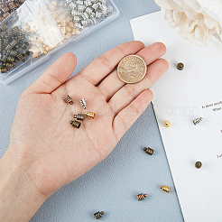 Латуни мозг конец&nbsp;KK-FH0001-51