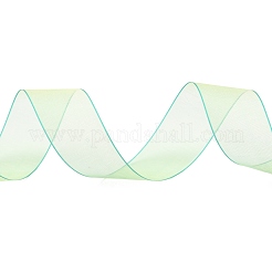 Органза ленты ORIB-G010-01H