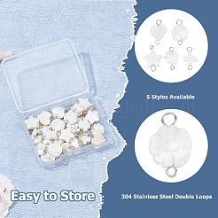 50 шт.&nbsp;PALLOY-HS00009