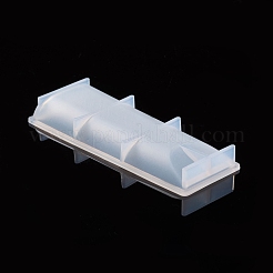 Спортивная тема&nbsp;X-DIY-L021-63