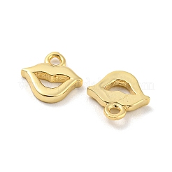 Стойки обшивки латунные подвески&nbsp;KK-C038-10G