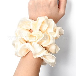 Однотонные аксессуары для волос для девочек&nbsp;OHAR-L012-003D