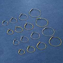 32 шт.&nbsp;IFIN-FS0001-49A