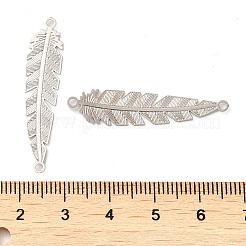 Подвески из латуни с покрытием для стойки&nbsp;KK-Q792-18P