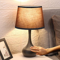 Лента-сороконожка из полиэстера длиной 25 м.&nbsp;OCOR-WH0078-94D