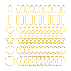 120 шт.&nbsp;KK-PH0011-32