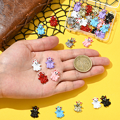 32 шт.&nbsp;ENAM-SC0016-83