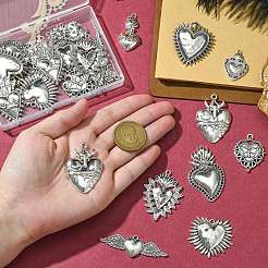 24 шт.&nbsp;FIND-CJ0002-38