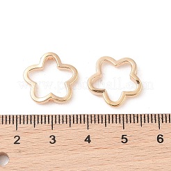 Пластиковые каркасы ccb&nbsp;CCB-N006-50G