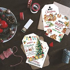 120 шт. CDIS-WH0038-06