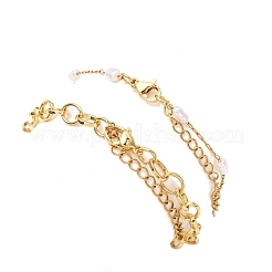 2 шт.&nbsp;BJEW-JB12421