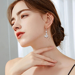 Подвески из сплава 54 шт.&nbsp;FIND-SC0017-51