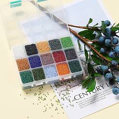 FGB 375 г&nbsp;SEED-JP0011-01-2mm