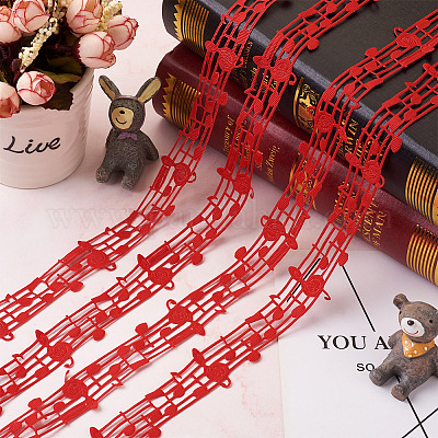 Полиэстер Grosgrain ленты&nbsp;OCOR-TAC0008-23D-1