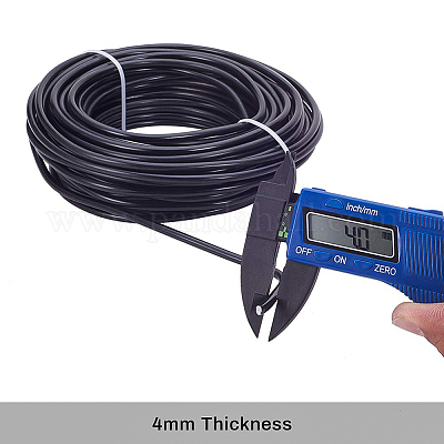 Круглая алюминиевая проволока&nbsp;AW-BC0002-03B-02-1