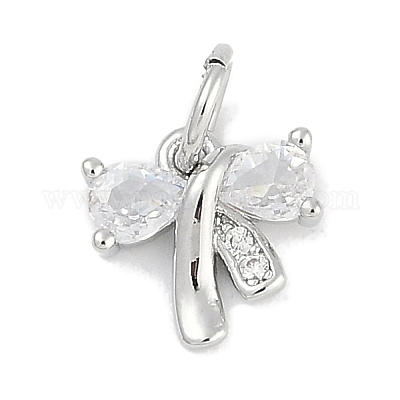 Стойки обшивки латунные подвески KK-Q028-54P-1