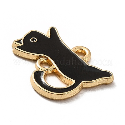 Соединители звеньев сплава&nbsp;X-ENAM-G199-02A-1