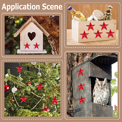 Железные подвески&nbsp;IFIN-GF0001-44B-01-1