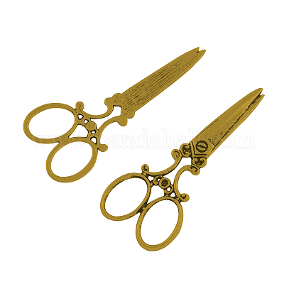 Сплавочные сеттинги для кулона (стразы) TIBEP-A9361-AG-RS-1