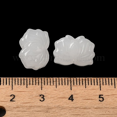 Бусины лэмпворк &nbsp;LS-LAMP-P060-04A-1