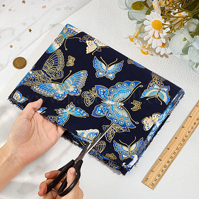 Хлопковая фабрика&nbsp;DIY-WH0671-216A-02-1