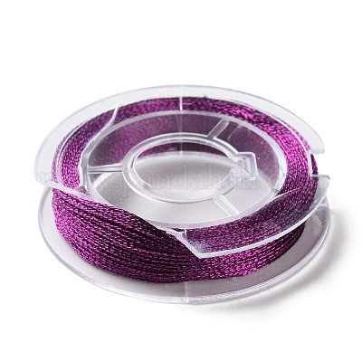 12шт MCOR-XCP001-01-1